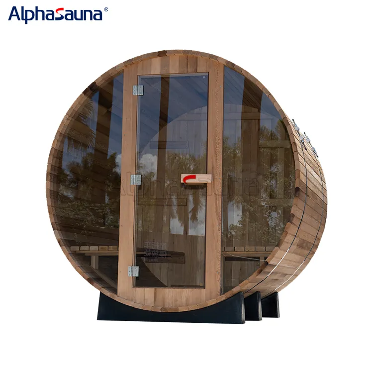 alphasauna_outdoor_sauna